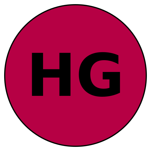 Honest Getaways